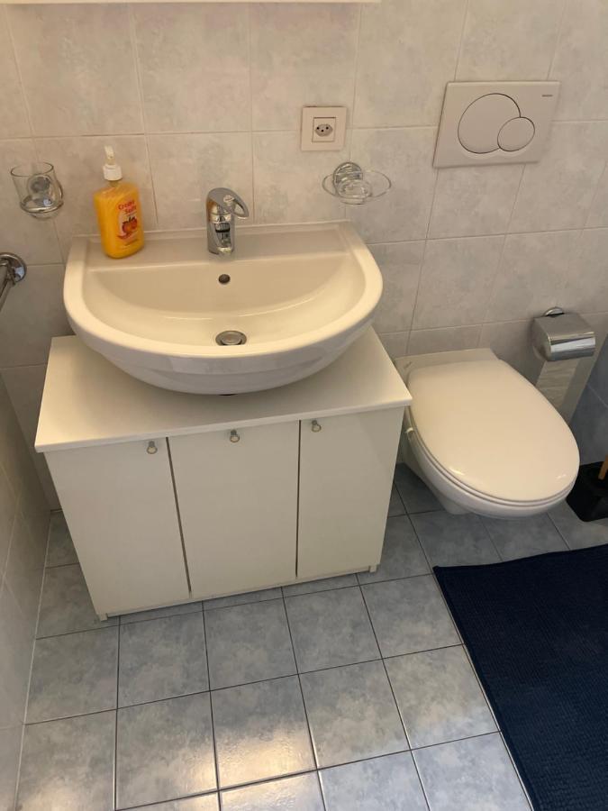 Vacanze Sanzen - Cernobbio Lugano *